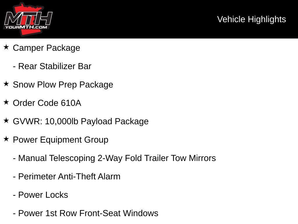 used 2015 Ford F-350 car, priced at $22,293