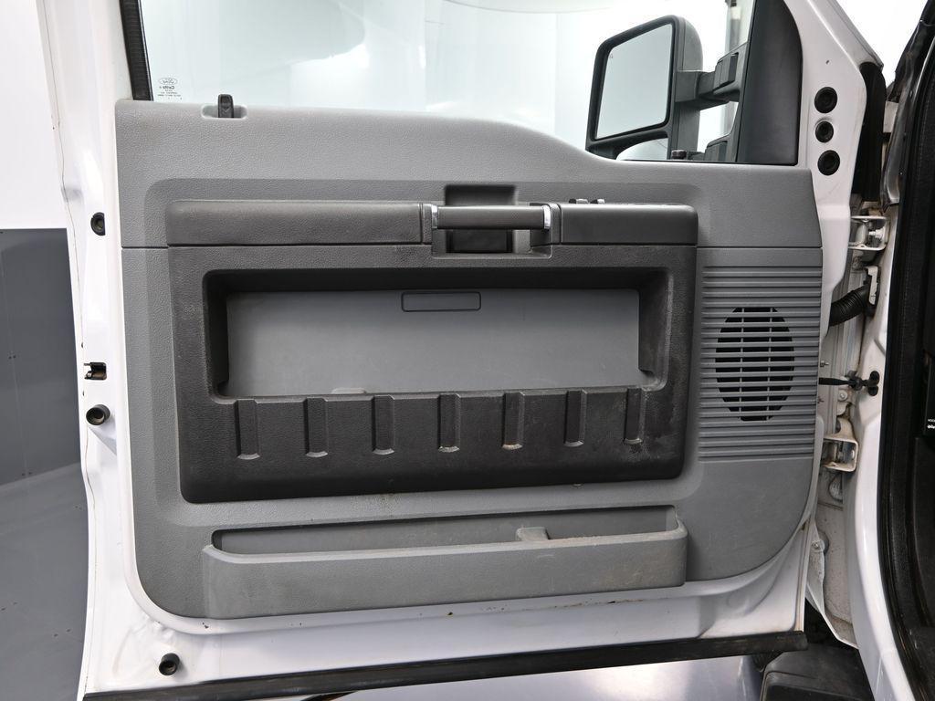 used 2015 Ford F-350 car, priced at $22,293