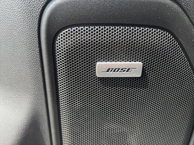 used 2022 Chevrolet Silverado 2500 car, priced at $62,995