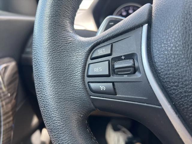 used 2019 BMW 230 car, priced at $23,000