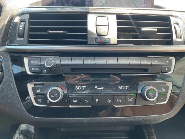 used 2019 BMW 230 car, priced at $23,000
