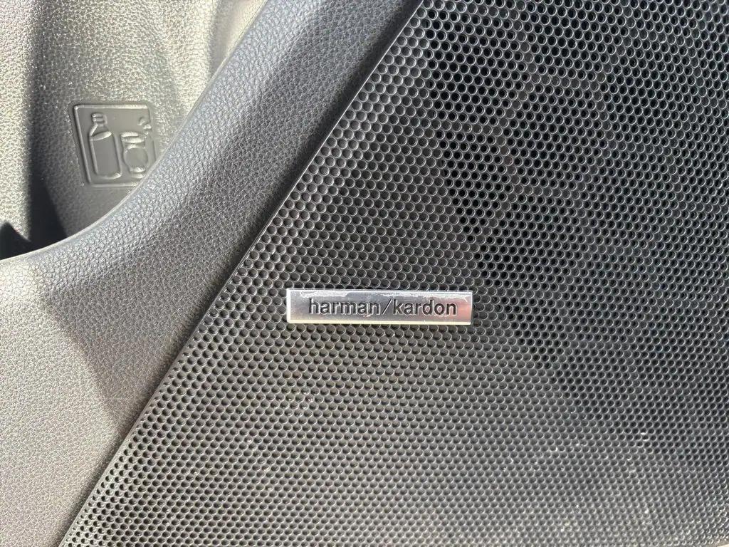 used 2022 Subaru Crosstrek car, priced at $23,015