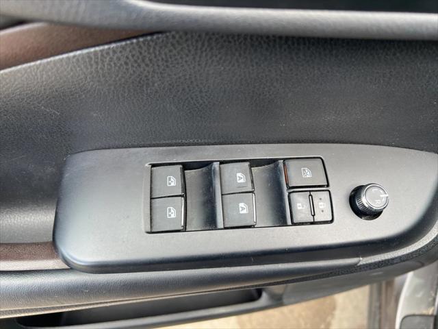 used 2019 Toyota Highlander car, priced at $26,995