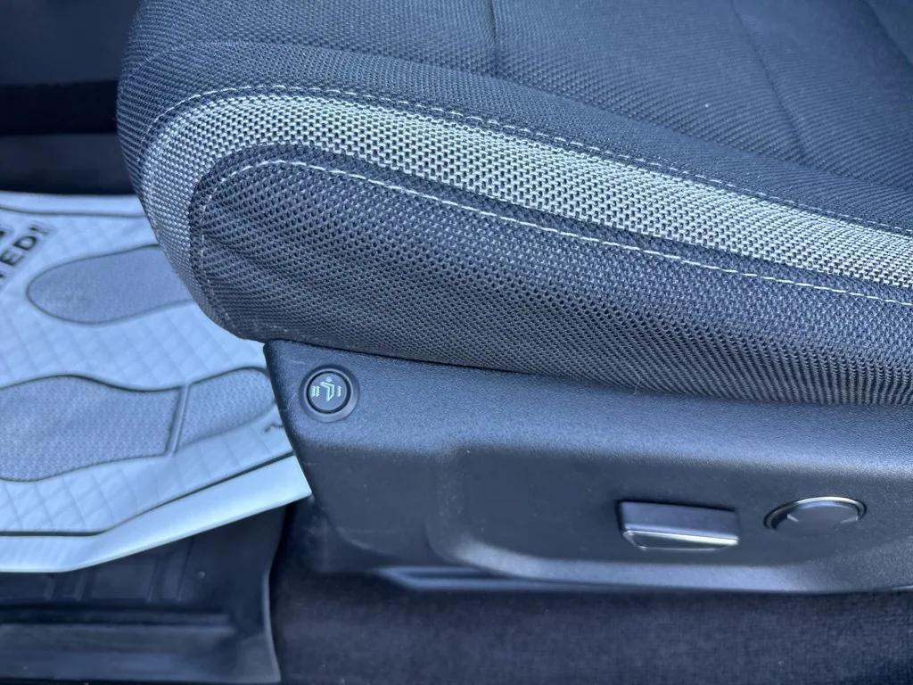 used 2019 Ford F-150 car, priced at $43,995