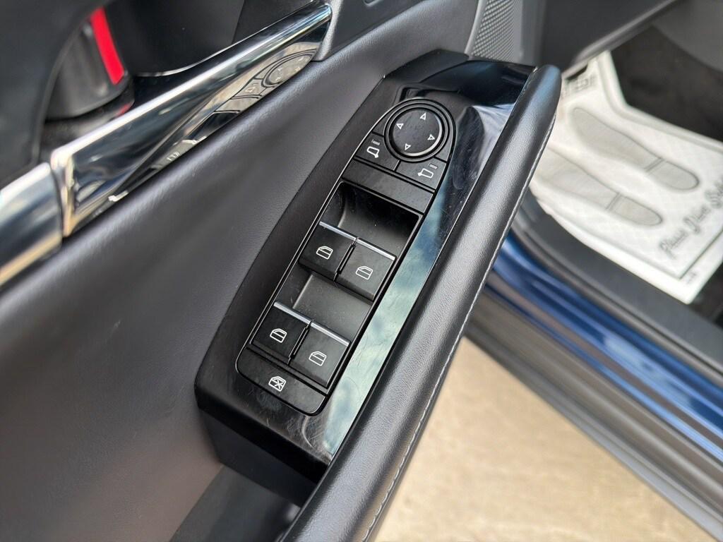 used 2023 Mazda CX-30 car, priced at $22,995