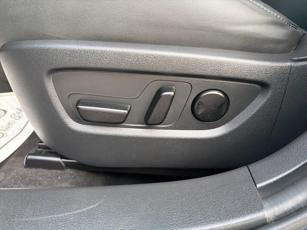 used 2023 Mazda CX-30 car, priced at $22,995