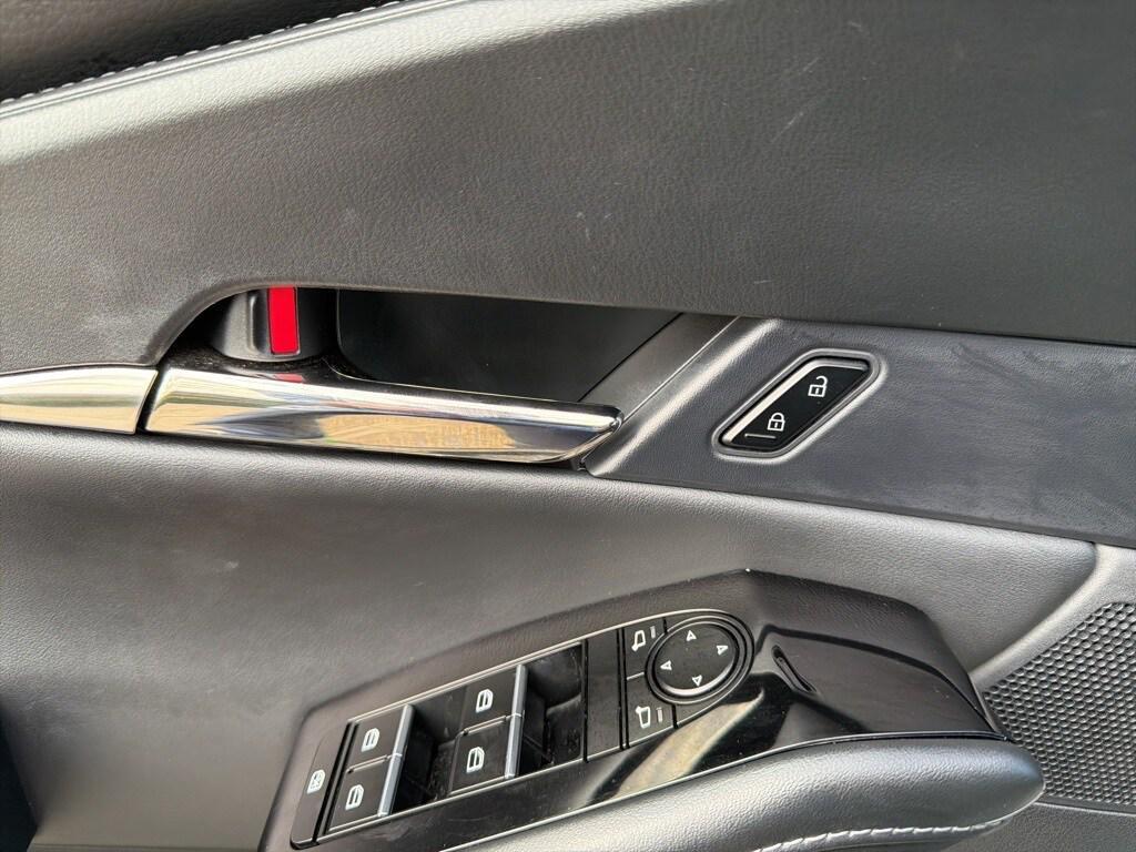 used 2023 Mazda CX-30 car, priced at $22,995