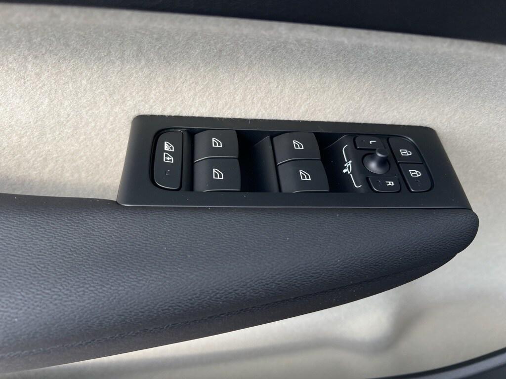 new 2026 Volvo XC40 car, priced at $51,750