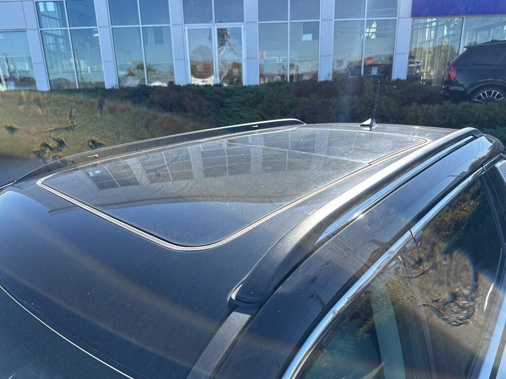 used 2018 Jeep Compass car, priced at $19,384