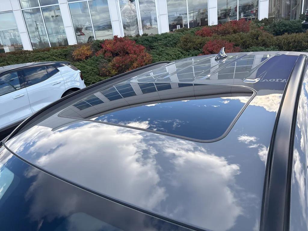 used 2023 Hyundai SANTA CRUZ car, priced at $25,419