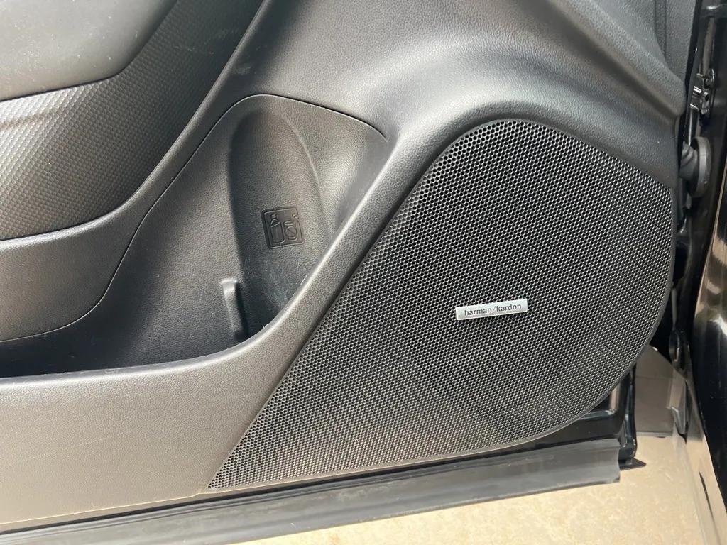 used 2021 Subaru Forester car, priced at $24,897