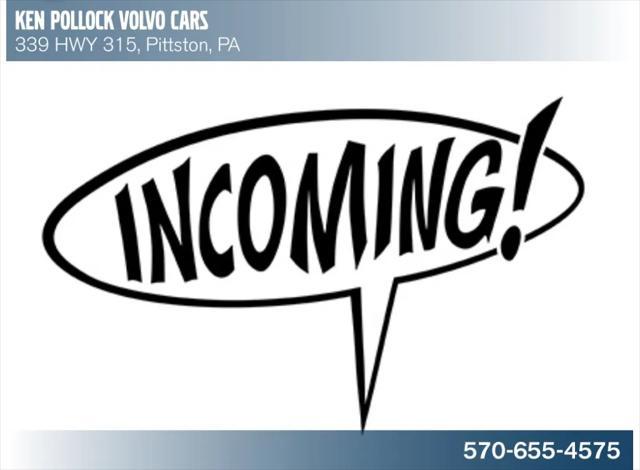 used 2021 Jeep Wrangler Unlimited car, priced at $38,547