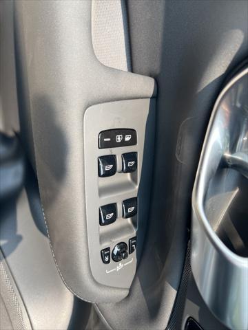 new 2026 Volvo XC90 car, priced at $75,950