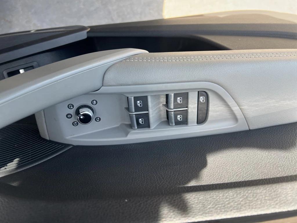 used 2018 Audi Q5 car, priced at $20,395
