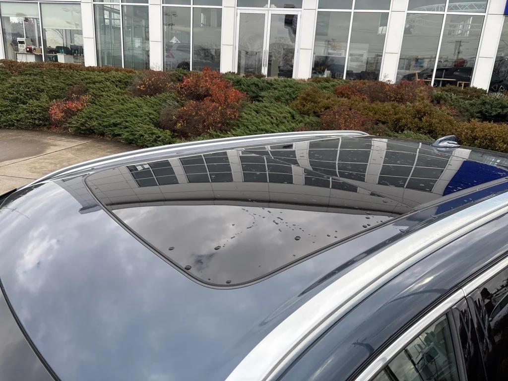 used 2019 Volvo XC60 car, priced at $20,587