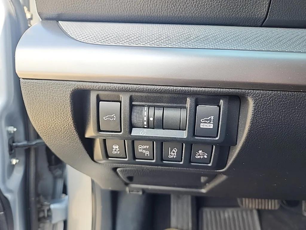 used 2019 Subaru Outback car, priced at $15,995