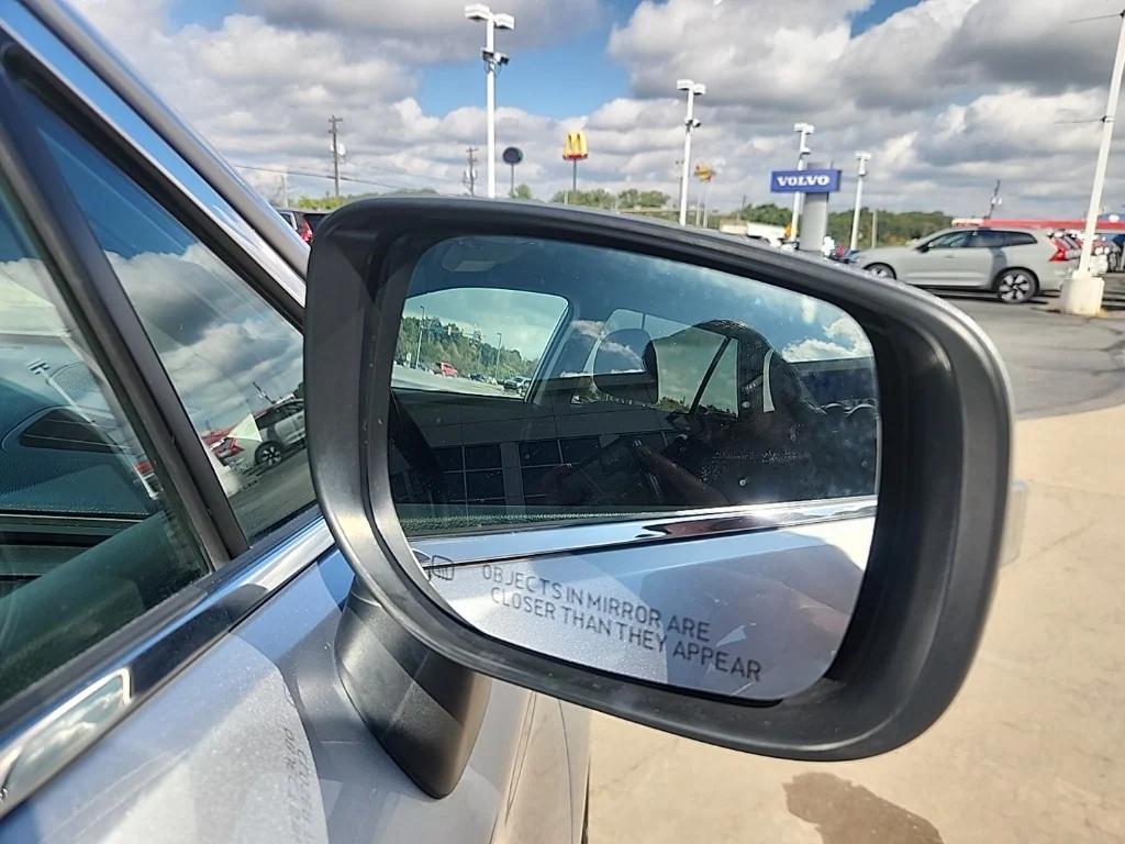used 2019 Subaru Outback car, priced at $15,995