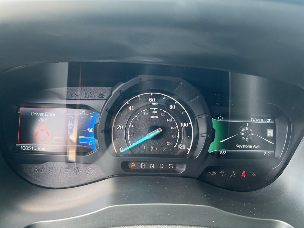 used 2019 Ford Ranger car, priced at $21,995