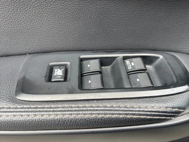 used 2019 Ford Ranger car, priced at $22,255