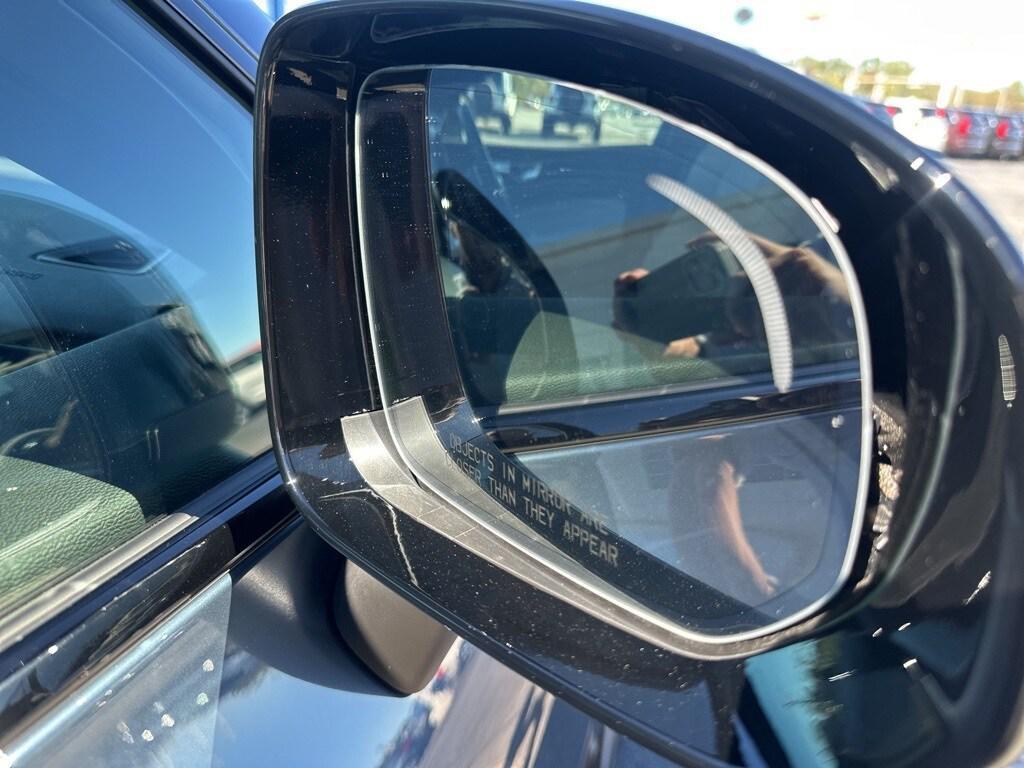 new 2026 Volvo XC60 car, priced at $55,985