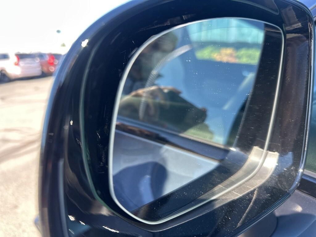 new 2026 Volvo XC60 car, priced at $55,985