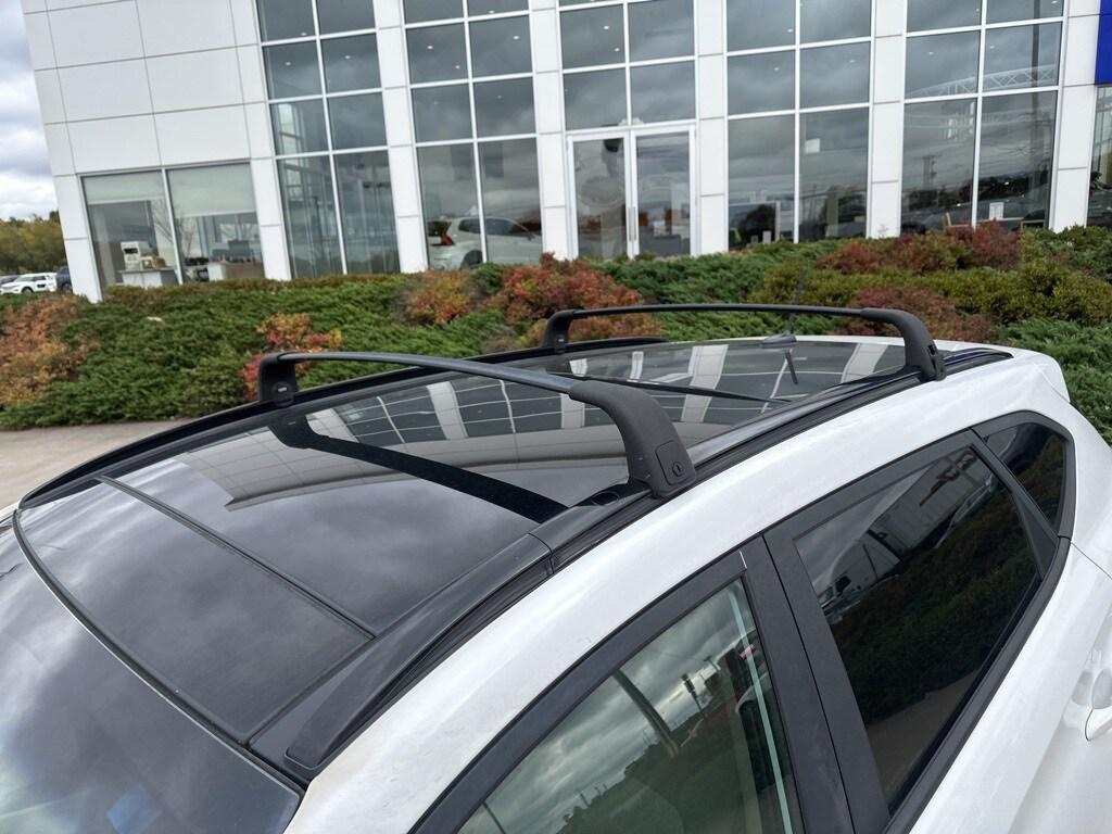 used 2017 Hyundai Tucson car, priced at $11,995