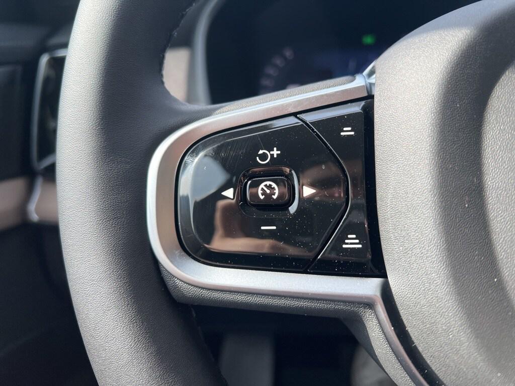 new 2026 Volvo XC90 car, priced at $68,450