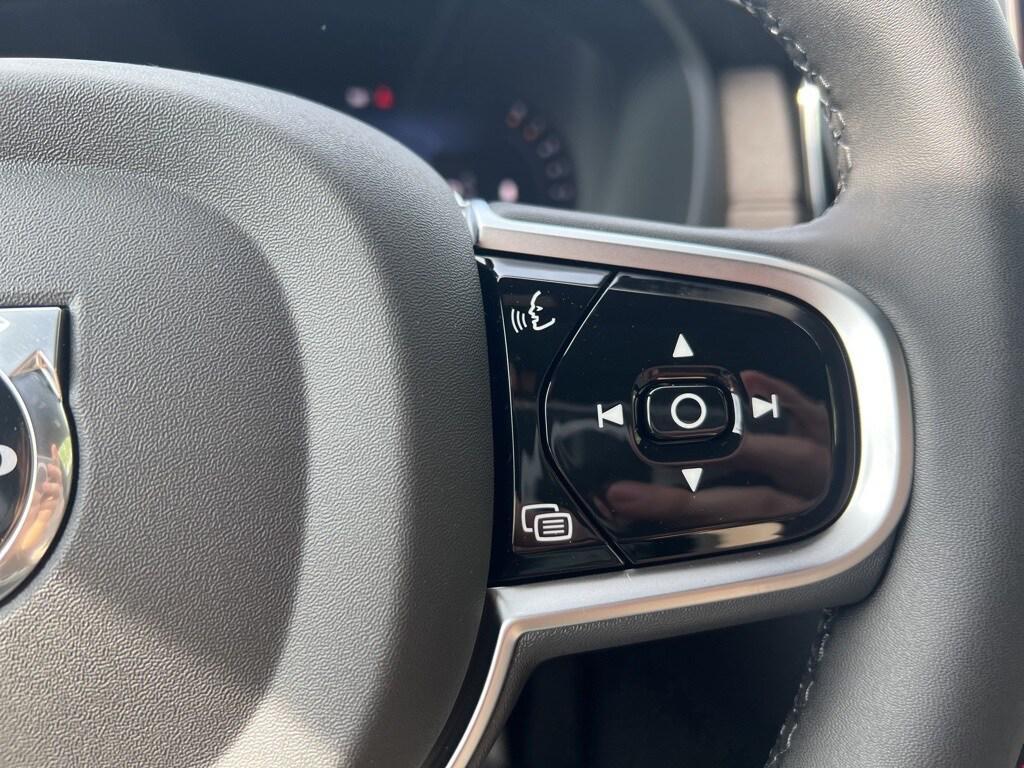 new 2026 Volvo XC90 car, priced at $68,450