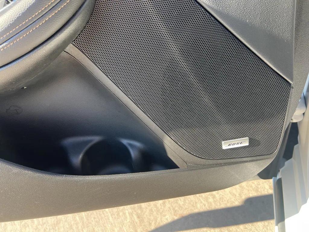 used 2019 Chevrolet Impala car, priced at $18,895