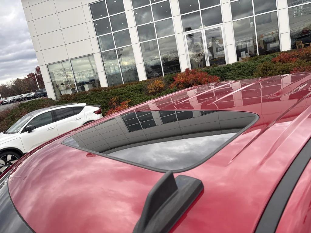 used 2020 Chevrolet Silverado 1500 car, priced at $33,995