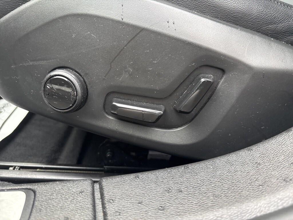 used 2025 Volvo S60 car, priced at $31,495