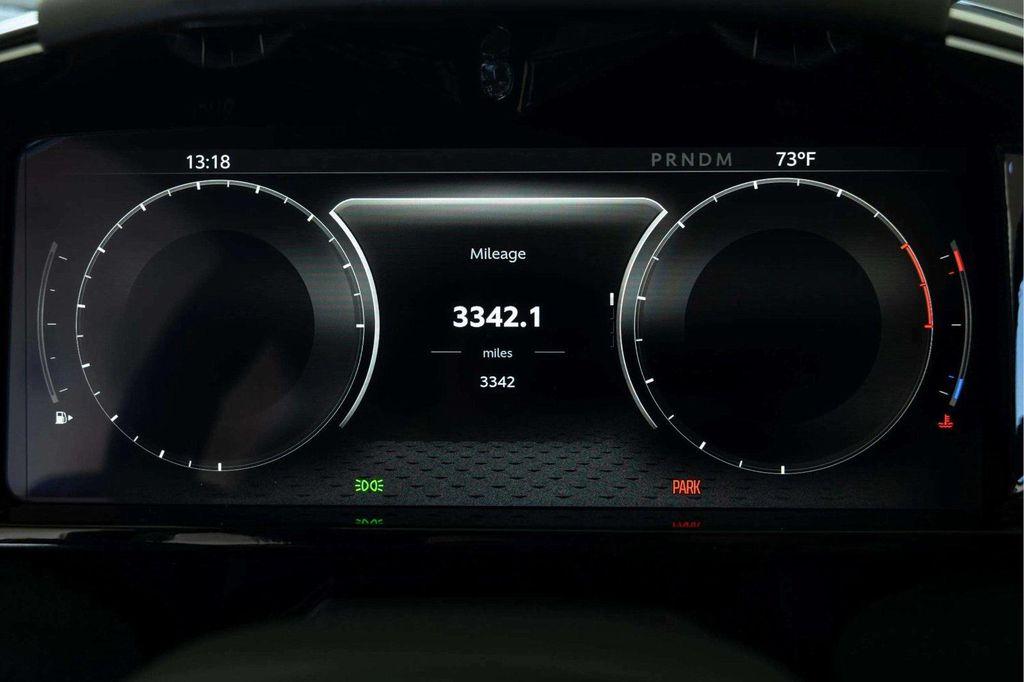 used 2025 Aston Martin Vantage car, priced at $201,888