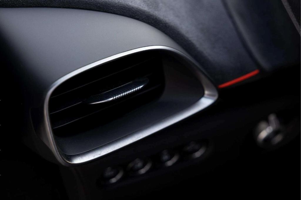 used 2023 McLaren Artura car, priced at $189,888