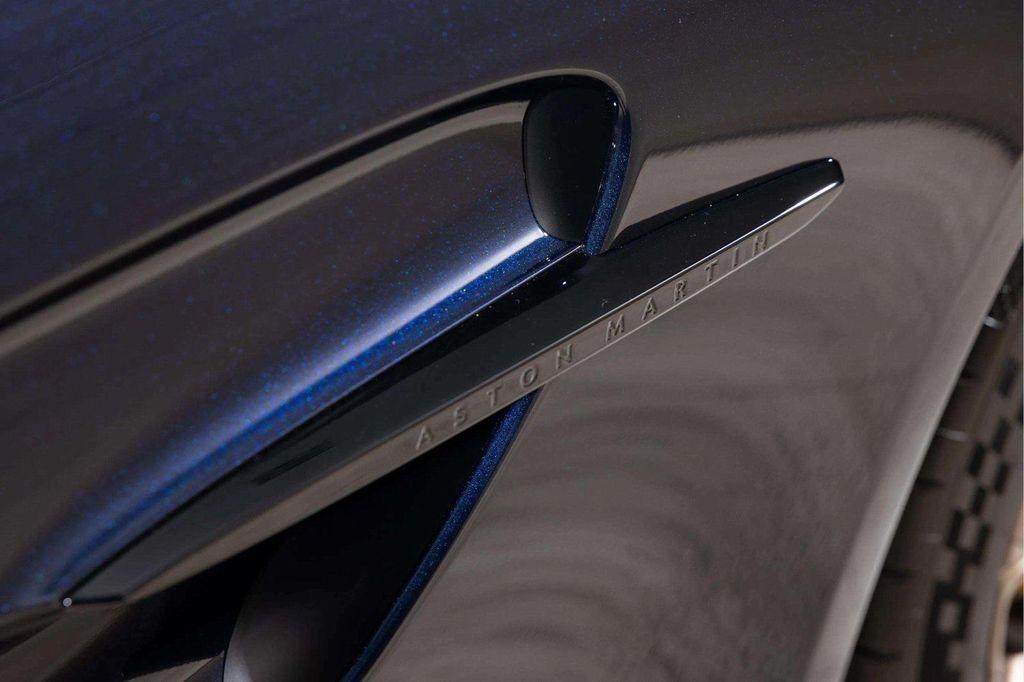 new 2026 Aston Martin Vantage car, priced at $235,025