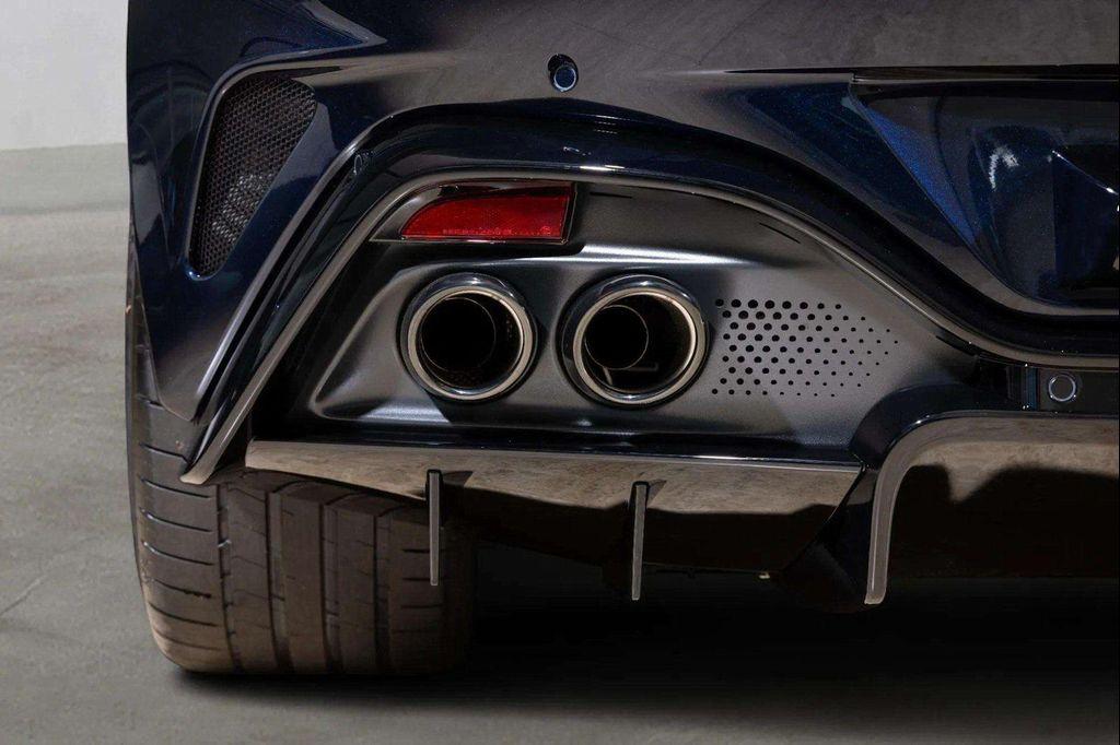 new 2026 Aston Martin Vantage car, priced at $235,025