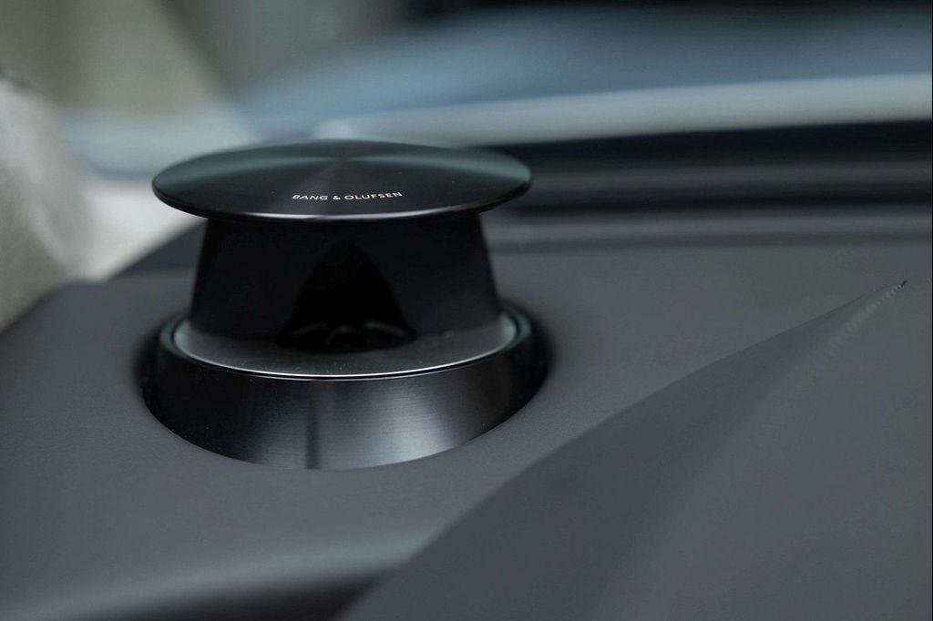 used 2014 Aston Martin DB9 car, priced at $82,888