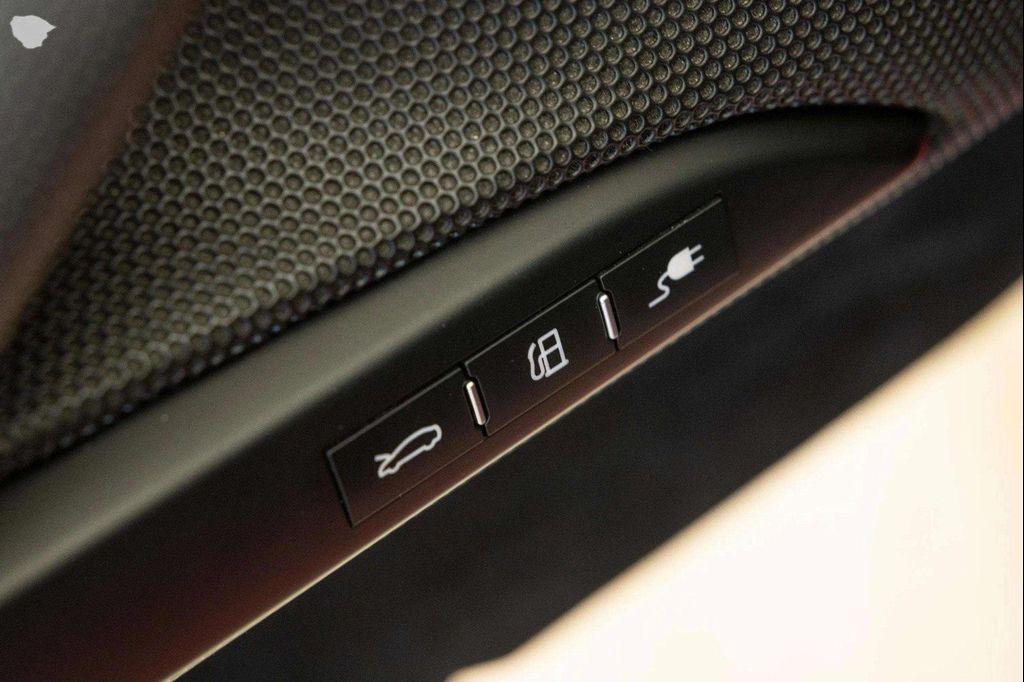 used 2022 Ferrari 296 GTB car, priced at $299,888