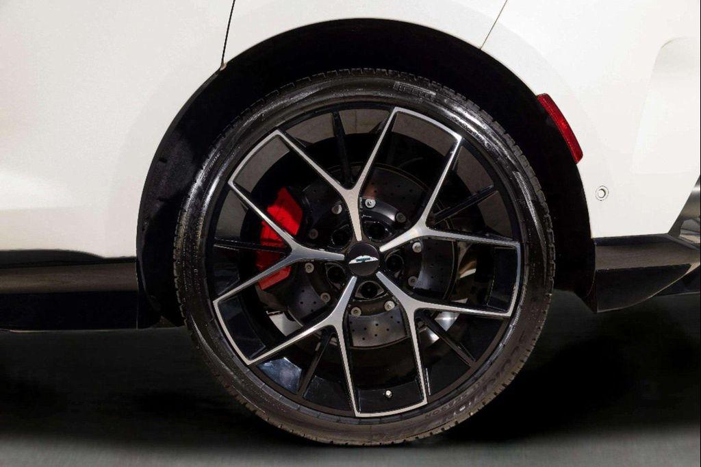 used 2025 Aston Martin DBX car, priced at $249,888