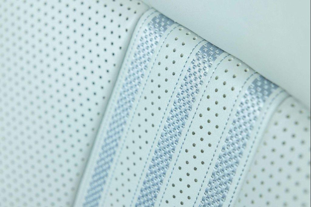 used 2025 Aston Martin DBX car, priced at $249,888