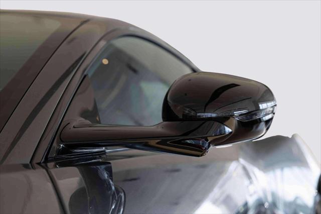new 2025 Aston Martin Vanquish car, priced at $527,505