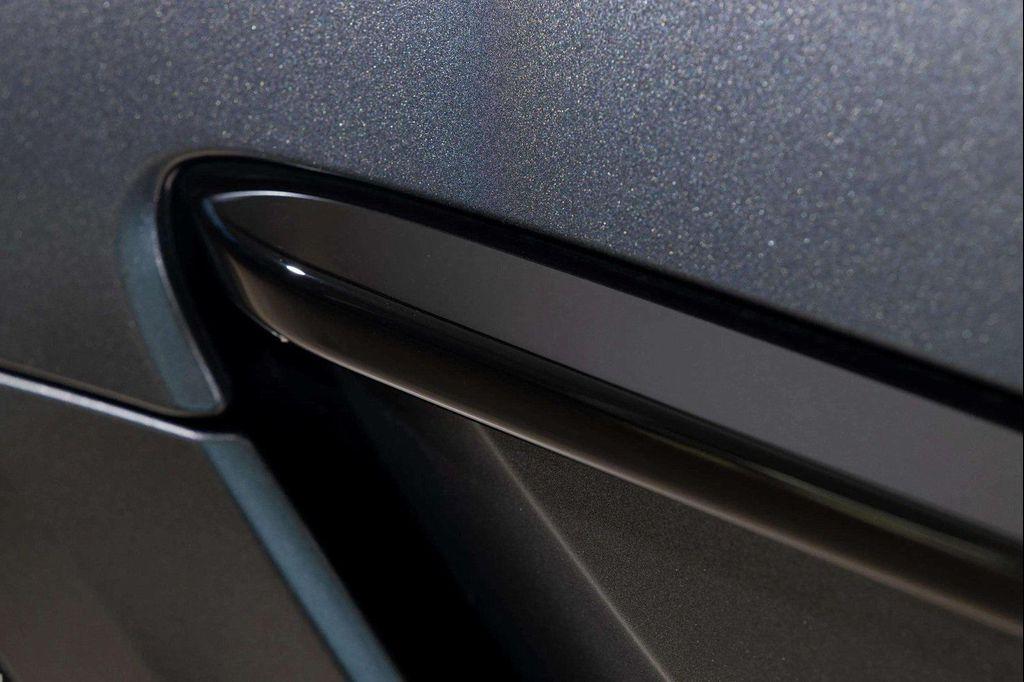 new 2025 Aston Martin DBX car, priced at $249,888