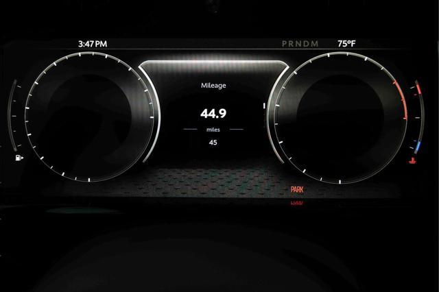 new 2025 Aston Martin Vantage car, priced at $213,455