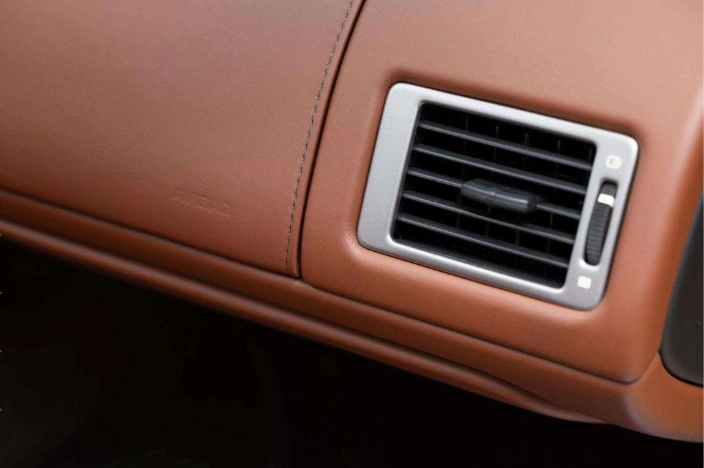 used 2014 Aston Martin DB9 car, priced at $82,888