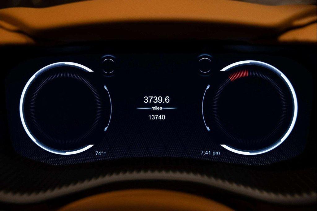used 2022 Aston Martin DBX car, priced at $114,888