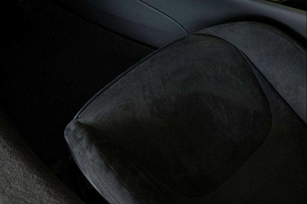 new 2026 McLaren Artura car, priced at $274,398