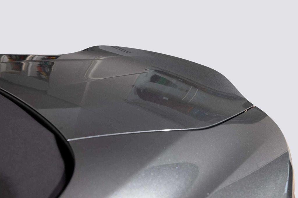 new 2026 Aston Martin Vantage car, priced at $257,755
