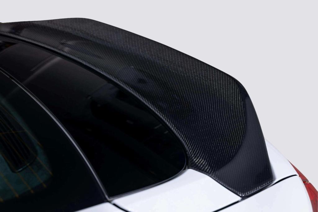 used 2022 Audi RS e-tron GT car, priced at $69,888