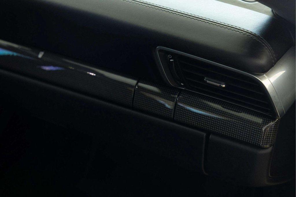 used 2014 Porsche 911 car, priced at $139,888