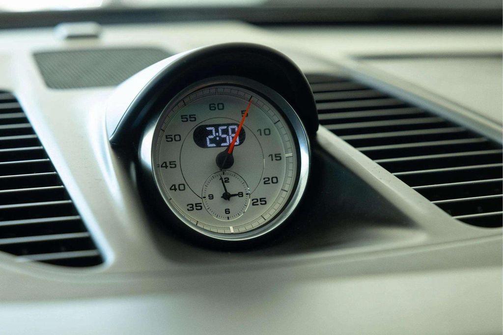 used 2014 Porsche 911 car, priced at $139,888