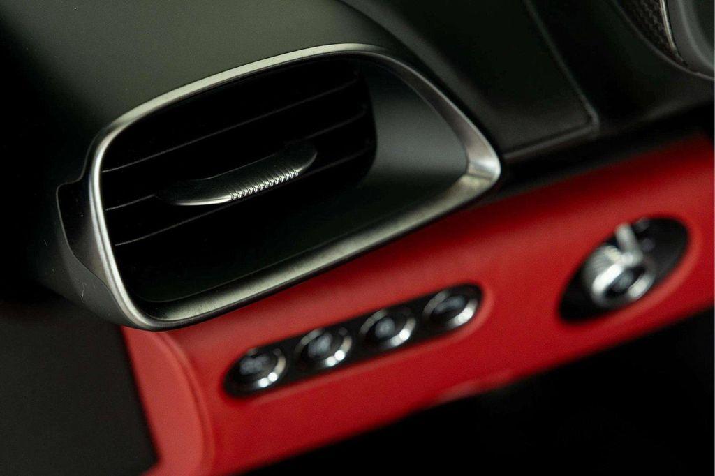 used 2023 McLaren Artura car, priced at $196,888